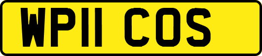 WP11COS