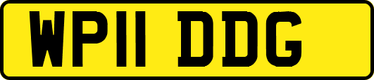 WP11DDG
