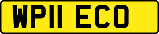 WP11ECO