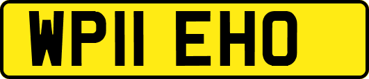 WP11EHO