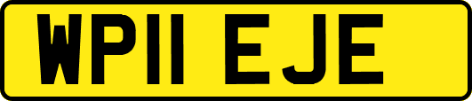 WP11EJE