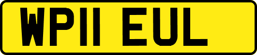 WP11EUL