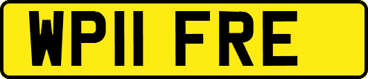 WP11FRE