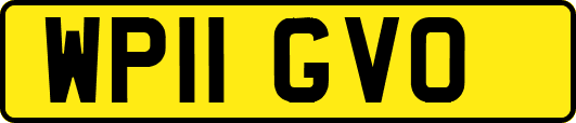 WP11GVO