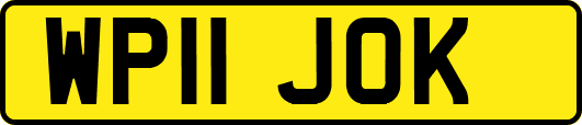 WP11JOK