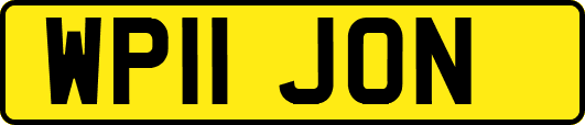 WP11JON