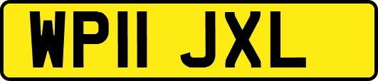 WP11JXL