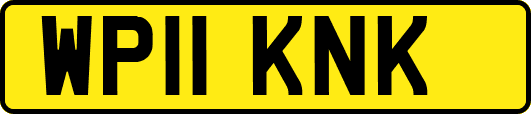 WP11KNK