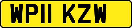 WP11KZW