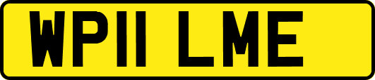 WP11LME