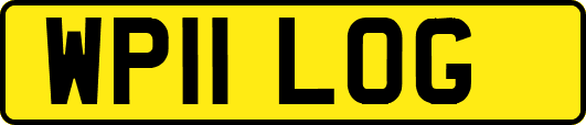 WP11LOG