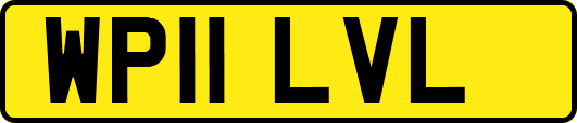 WP11LVL