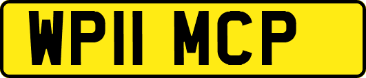 WP11MCP