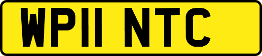 WP11NTC