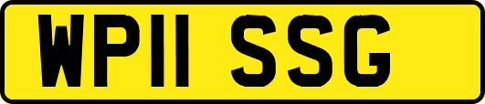 WP11SSG