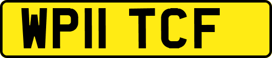 WP11TCF