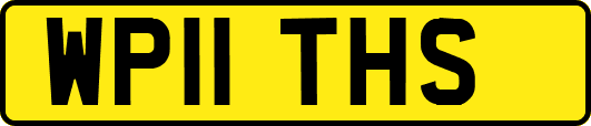 WP11THS