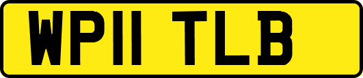 WP11TLB