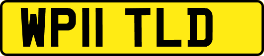 WP11TLD
