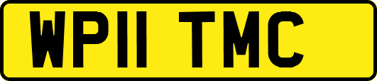 WP11TMC