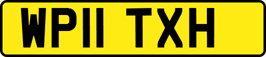 WP11TXH