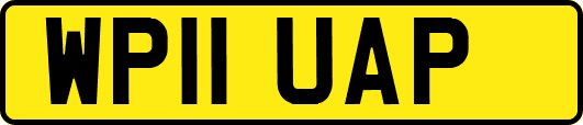 WP11UAP