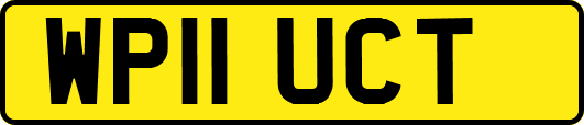 WP11UCT
