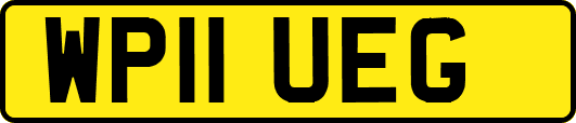 WP11UEG