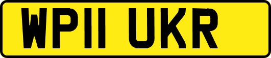 WP11UKR