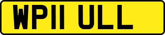 WP11ULL