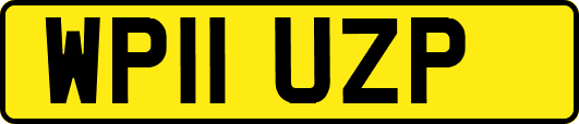 WP11UZP