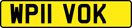 WP11VOK