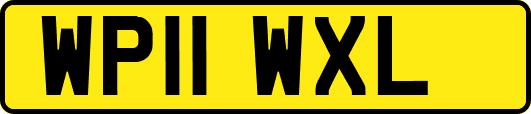 WP11WXL