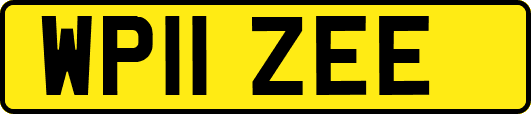 WP11ZEE