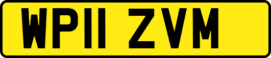 WP11ZVM