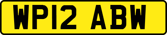 WP12ABW