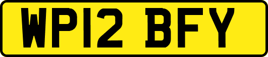 WP12BFY