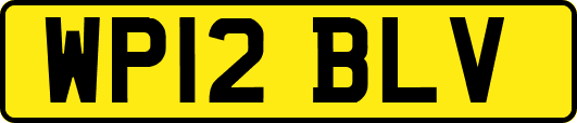 WP12BLV