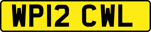 WP12CWL