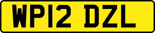 WP12DZL