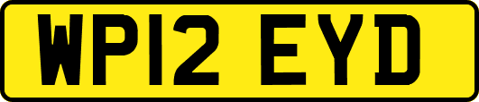 WP12EYD