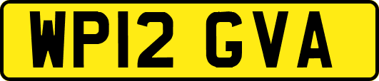WP12GVA