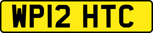 WP12HTC