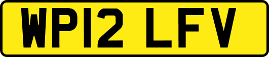 WP12LFV