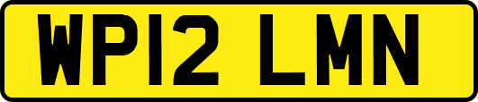 WP12LMN