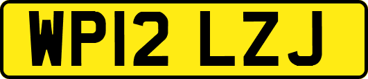 WP12LZJ