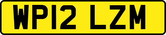 WP12LZM