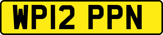 WP12PPN