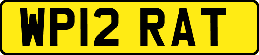 WP12RAT