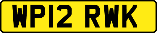 WP12RWK